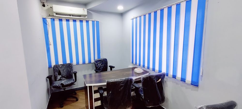 Special Offer — coworking space in Begumpet, Hyderabad