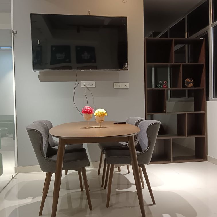WurkZone — coworking space in Vidyadhar Nagar, Jaipur
