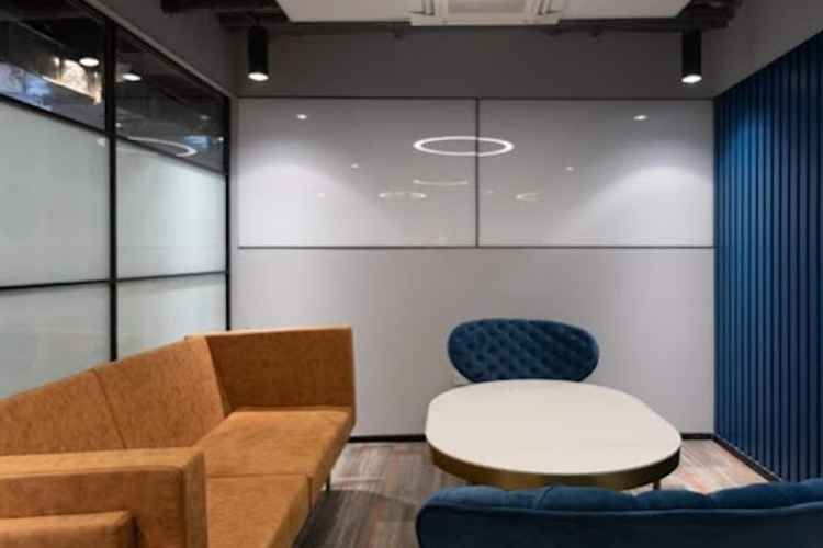 Awfis Lorven Tiara — coworking space in Kondapur, Hyderabad
