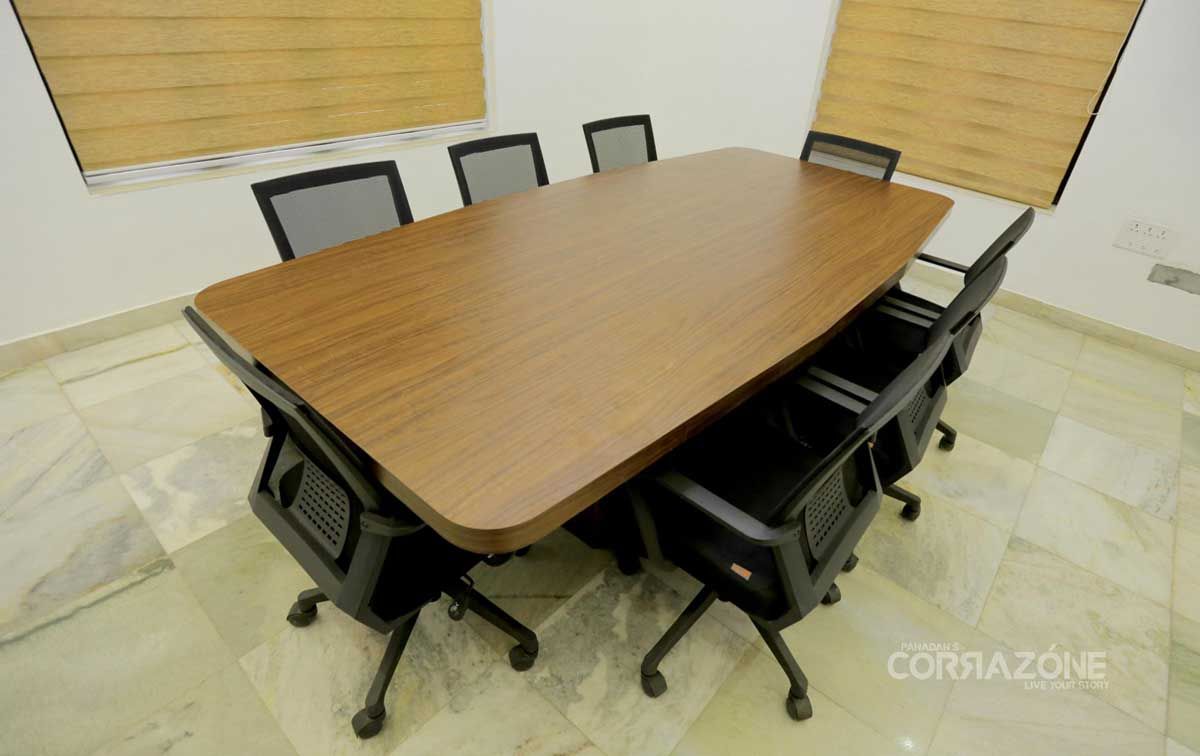 Premium — coworking space in Kalamassery, Kochi