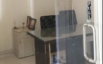 Special Offer — coworking space in Nanded City Sinhgad Rd, Pune