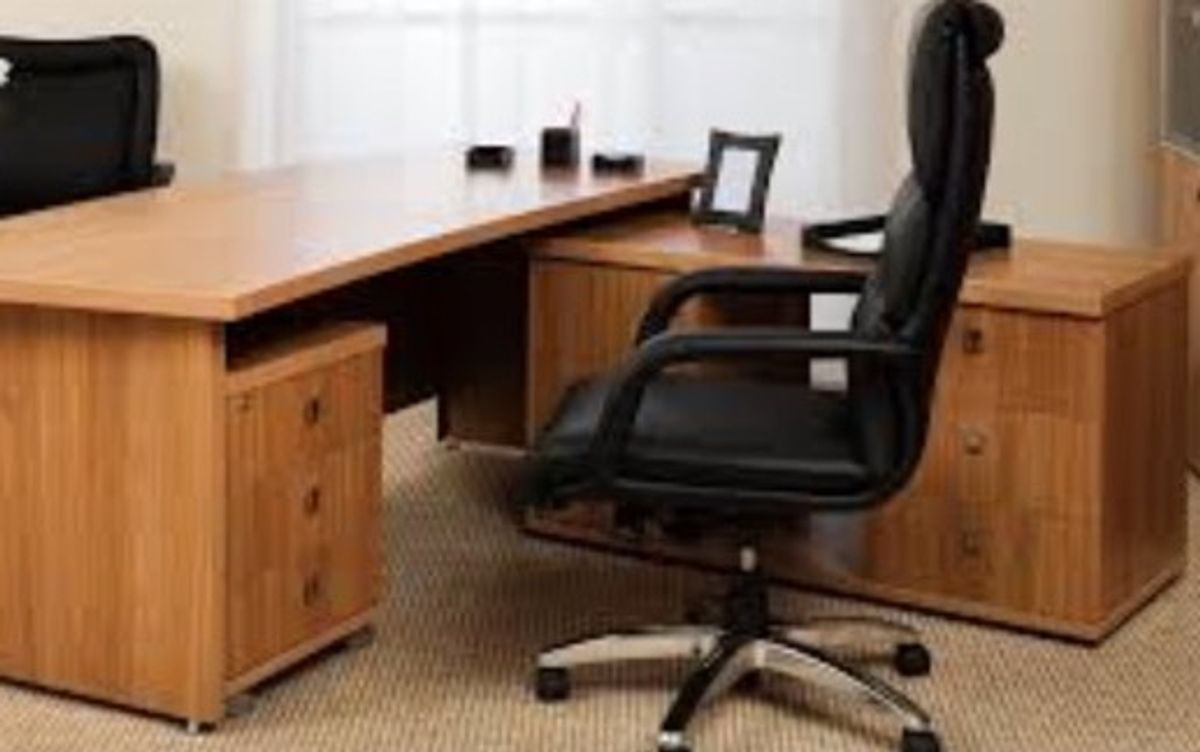 The coworker — coworking space in Vaishali Nagar, Jaipur
