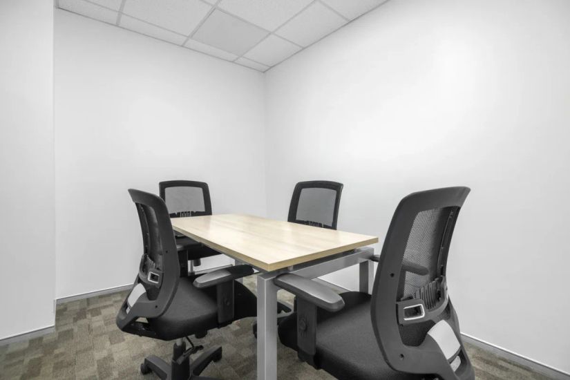 Special Offer — coworking space in Andheri East, Mumbai