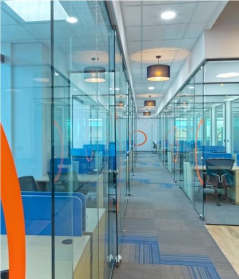 Special Offer — coworking space in Andheri East, Mumbai