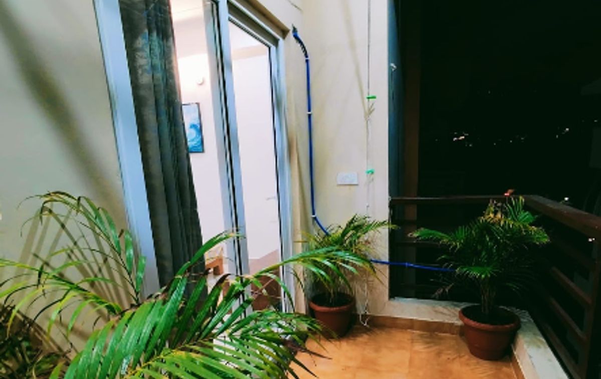 N N Facility coworking — coworking space in Malsi, Dehradun