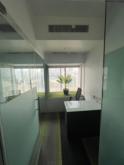 Special Offer — coworking space in Andheri East, Mumbai