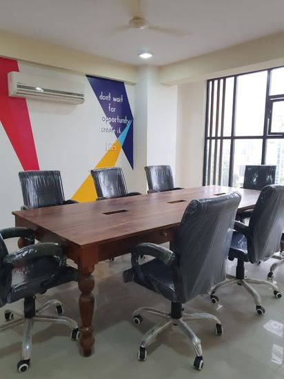 Special Offer — coworking space in Vaishali Nagar, Jaipur