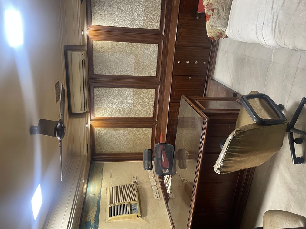 Speed space — coworking space in 34/1q Ballygunge cicular road Kolkata, Kolkata