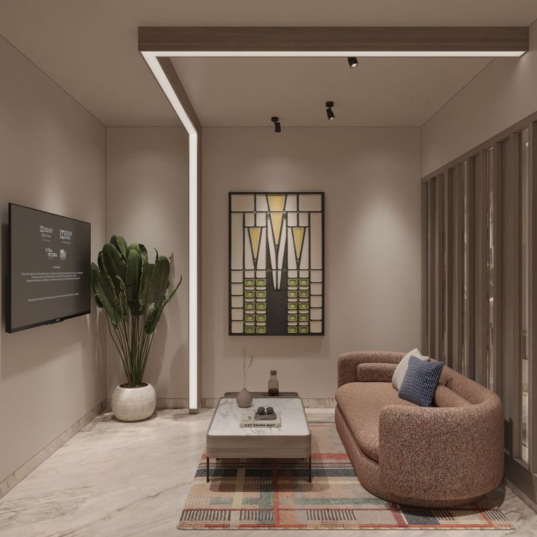 UrbanWrk Private Limited