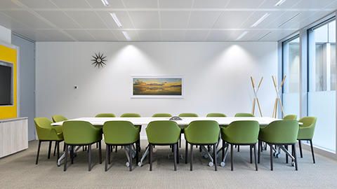 Special Offer — coworking space in Madhapur, Hyderabad