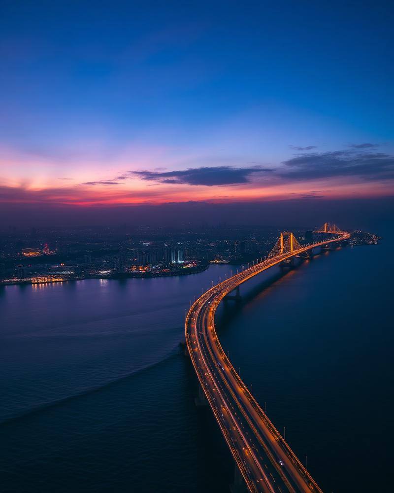 Mumbai