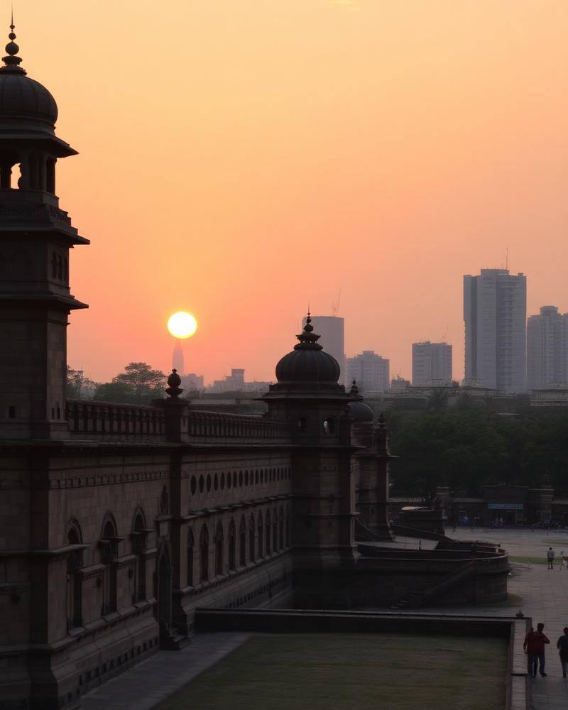 Pune