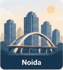 Noida