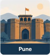 Pune