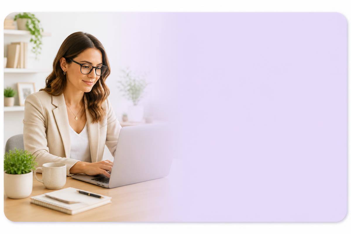 Virtual Offices