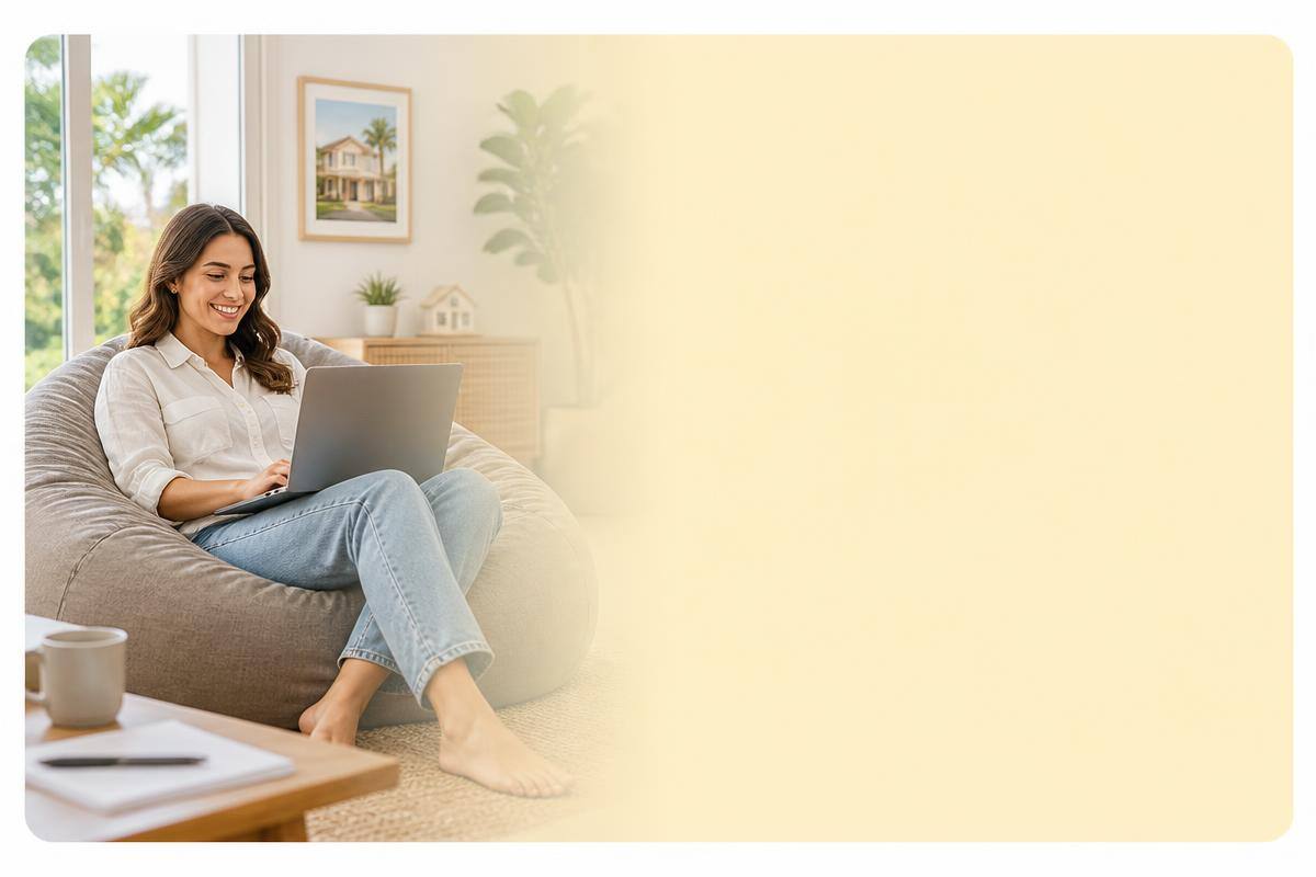 List Your Property